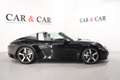 Porsche Targa 992 Targa 4 Nero - thumbnail 5