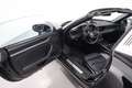 Porsche Targa 992 Targa 4 Nero - thumbnail 8