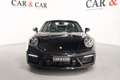 Porsche Targa 992 Targa 4 Nero - thumbnail 3