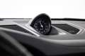 Porsche Targa 992 Targa 4 Nero - thumbnail 13