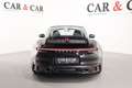 Porsche Targa 992 Targa 4 Nero - thumbnail 4