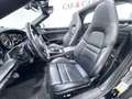 Porsche Targa 992 Targa 4 Nero - thumbnail 9