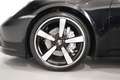 Porsche Targa 992 Targa 4 Nero - thumbnail 7