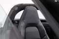 Porsche Targa 992 Targa 4 Nero - thumbnail 11