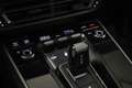 Porsche Targa 992 Targa 4 Noir - thumbnail 17
