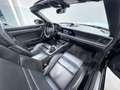 Porsche Targa 992 Targa 4 Nero - thumbnail 14