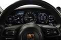 Porsche Targa 992 Targa 4 Nero - thumbnail 12