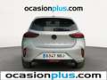 Opel Corsa 1.2T XHL MHEV S/S GS Aut. 100 Argento - thumbnail 16