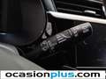 Opel Corsa 1.2T XHL MHEV S/S GS Aut. 100 Argento - thumbnail 28