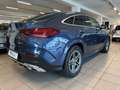 Mercedes-Benz GLE 300 GLE 300 d 4Matic Mild Hybrid Coupé Premium Plus Blu/Azzurro - thumbnail 3