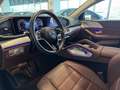Mercedes-Benz GLE 300 GLE 300 d 4Matic Mild Hybrid Coupé Premium Plus Blu/Azzurro - thumbnail 7