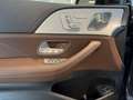 Mercedes-Benz GLE 300 GLE 300 d 4Matic Mild Hybrid Coupé Premium Plus Blu/Azzurro - thumbnail 6