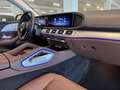 Mercedes-Benz GLE 300 GLE 300 d 4Matic Mild Hybrid Coupé Premium Plus Blu/Azzurro - thumbnail 9