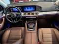 Mercedes-Benz GLE 300 GLE 300 d 4Matic Mild Hybrid Coupé Premium Plus Blu/Azzurro - thumbnail 11