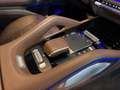 Mercedes-Benz GLE 300 GLE 300 d 4Matic Mild Hybrid Coupé Premium Plus Blu/Azzurro - thumbnail 13