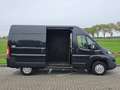 Peugeot Boxer 330 2.2 BlueHDi 120 L2H2 Premium Navi Airco NAP Tr Negro - thumbnail 15