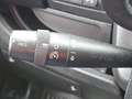 Peugeot Boxer 330 2.2 BlueHDi 120 L2H2 Premium Navi Airco NAP Tr Negro - thumbnail 11