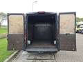 Peugeot Boxer 330 2.2 BlueHDi 120 L2H2 Premium Navi Airco NAP Tr Negro - thumbnail 14