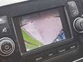 Peugeot Boxer 330 2.2 BlueHDi 120 L2H2 Premium Navi Airco NAP Tr Negro - thumbnail 12
