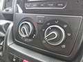 Peugeot Boxer 330 2.2 BlueHDi 120 L2H2 Premium Navi Airco NAP Tr Negro - thumbnail 9