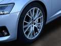 Audi A6 45 TFSI S line quattro Limo. AssistenzPlus+20+B&O+ Silber - thumbnail 6