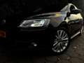 Volkswagen Jetta 1.4 TSI Hybrid Highline | Pano | Leder Bekleding Zwart - thumbnail 7