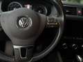 Volkswagen Jetta 1.4 TSI Hybrid Highline | Pano | Leder Bekleding Zwart - thumbnail 16