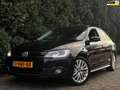 Volkswagen Jetta 1.4 TSI Hybrid Highline | Pano | Leder Bekleding Zwart - thumbnail 1