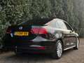 Volkswagen Jetta 1.4 TSI Hybrid Highline | Pano | Leder Bekleding Zwart - thumbnail 6