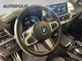 BMW X3 xDrive30e Gris - thumbnail 3
