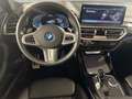 BMW X3 xDrive30e Gris - thumbnail 14