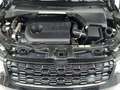 Land Rover Discovery Sport 1.5 I3 PHEV 309PS AWD Auto SE Negro - thumbnail 30