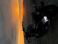 Moto Guzzi V 7 Stone III Negru - thumbnail 5