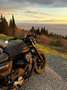 Moto Guzzi V 7 Stone III Negru - thumbnail 1