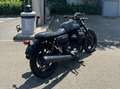 Moto Guzzi V 7 Stone III Negru - thumbnail 3