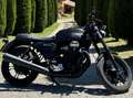 Moto Guzzi V 7 Stone III Negru - thumbnail 2