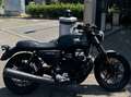 Moto Guzzi V 7 Stone III Negru - thumbnail 4