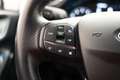 Ford Fiesta 1.0 EcoBoost ST-Line [ Navi Climate Cruise ] Blanc - thumbnail 16