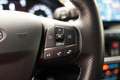 Ford Fiesta 1.0 EcoBoost ST-Line [ Navi Climate Cruise ] Blanc - thumbnail 17