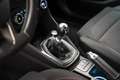 Ford Fiesta 1.0 EcoBoost ST-Line [ Navi Climate Cruise ] Blanc - thumbnail 22