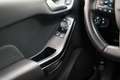 Ford Fiesta 1.0 EcoBoost ST-Line [ Navi Climate Cruise ] Blanc - thumbnail 19