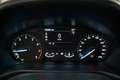 Ford Fiesta 1.0 EcoBoost ST-Line [ Navi Climate Cruise ] Blanc - thumbnail 18