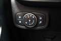 Ford Fiesta 1.0 EcoBoost ST-Line [ Navi Climate Cruise ] Blanc - thumbnail 23