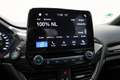 Ford Fiesta 1.0 EcoBoost ST-Line [ Navi Climate Cruise ] Blanc - thumbnail 21