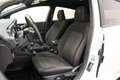 Ford Fiesta 1.0 EcoBoost ST-Line [ Navi Climate Cruise ] Blanc - thumbnail 9