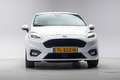 Ford Fiesta 1.0 EcoBoost ST-Line [ Navi Climate Cruise ] Blanc - thumbnail 25