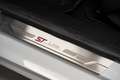 Ford Fiesta 1.0 EcoBoost ST-Line [ Navi Climate Cruise ] Blanc - thumbnail 10