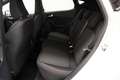 Ford Fiesta 1.0 EcoBoost ST-Line [ Navi Climate Cruise ] Blanc - thumbnail 11