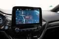 Ford Fiesta 1.0 EcoBoost ST-Line [ Navi Climate Cruise ] Blanc - thumbnail 7