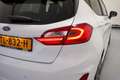 Ford Fiesta 1.0 EcoBoost ST-Line [ Navi Climate Cruise ] Blanc - thumbnail 31